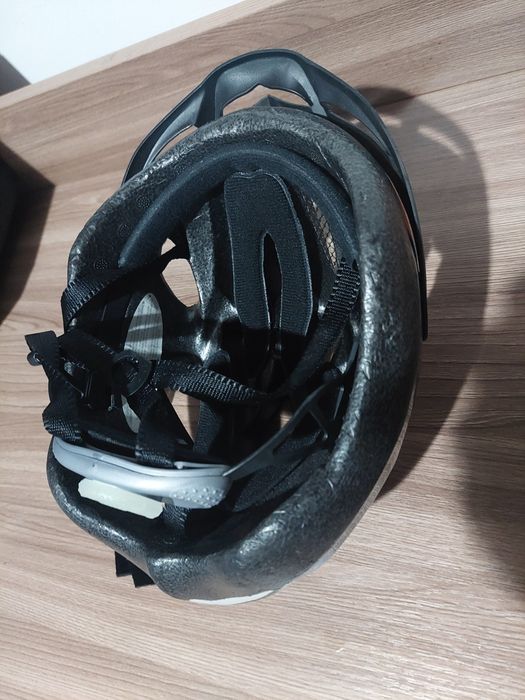 Casca bicicleta sau trotineta pentru copii