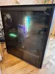 Геймърски компютър / i7 10700f / RTX3060 / 32GB /