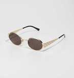 Ochelari de soare Gucci Unisex