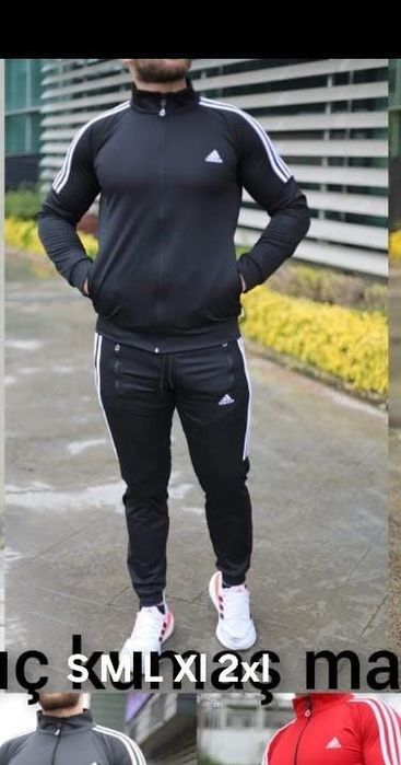 Trening damă - bărbați