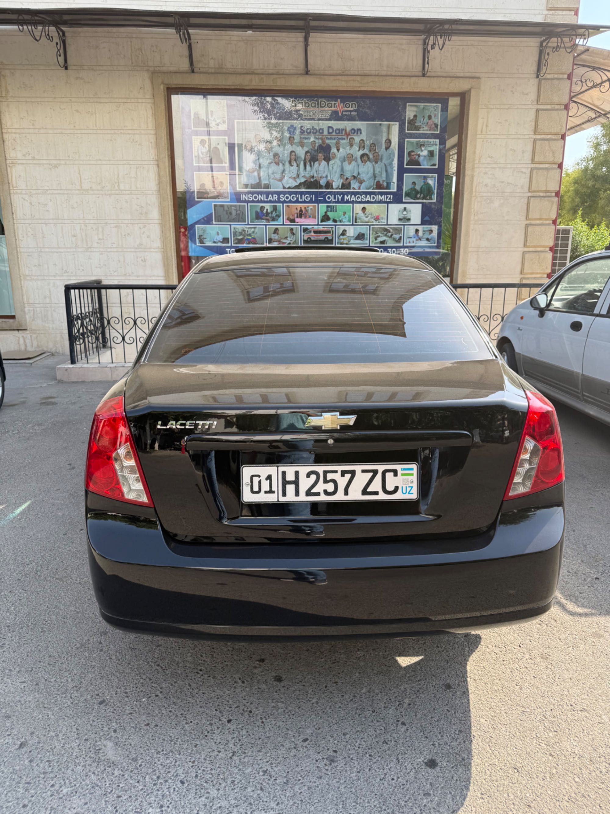 Жентра 3 позиция афтомат сотилади