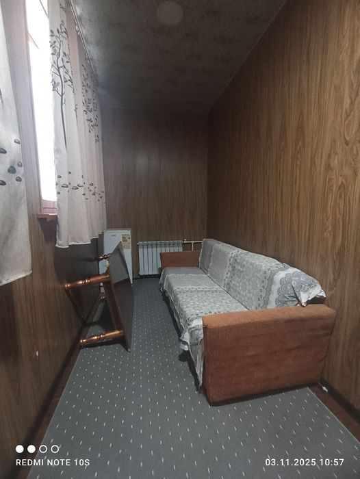 Аренда Квартира 1 хона Кора камиш 2/5