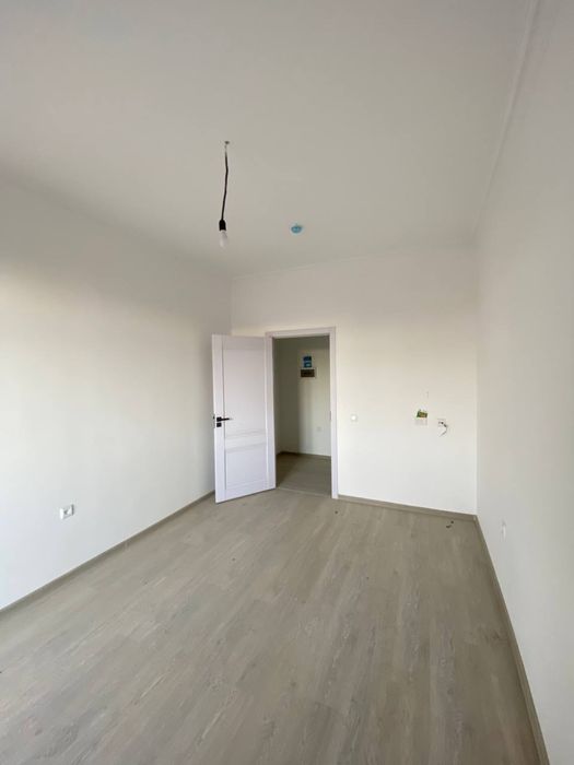 1/11/16 Сокин макон 34200$ сотилади без маклер