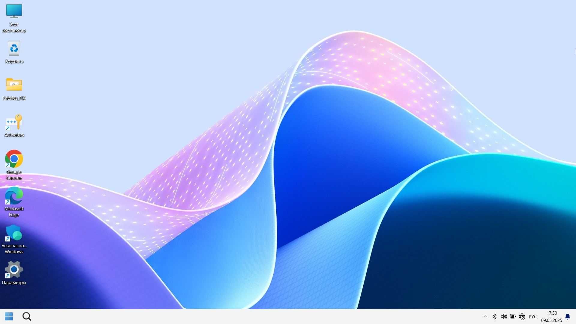 Качественно установка OS(Windows 11 Pro, 10 Pro) и другие программы