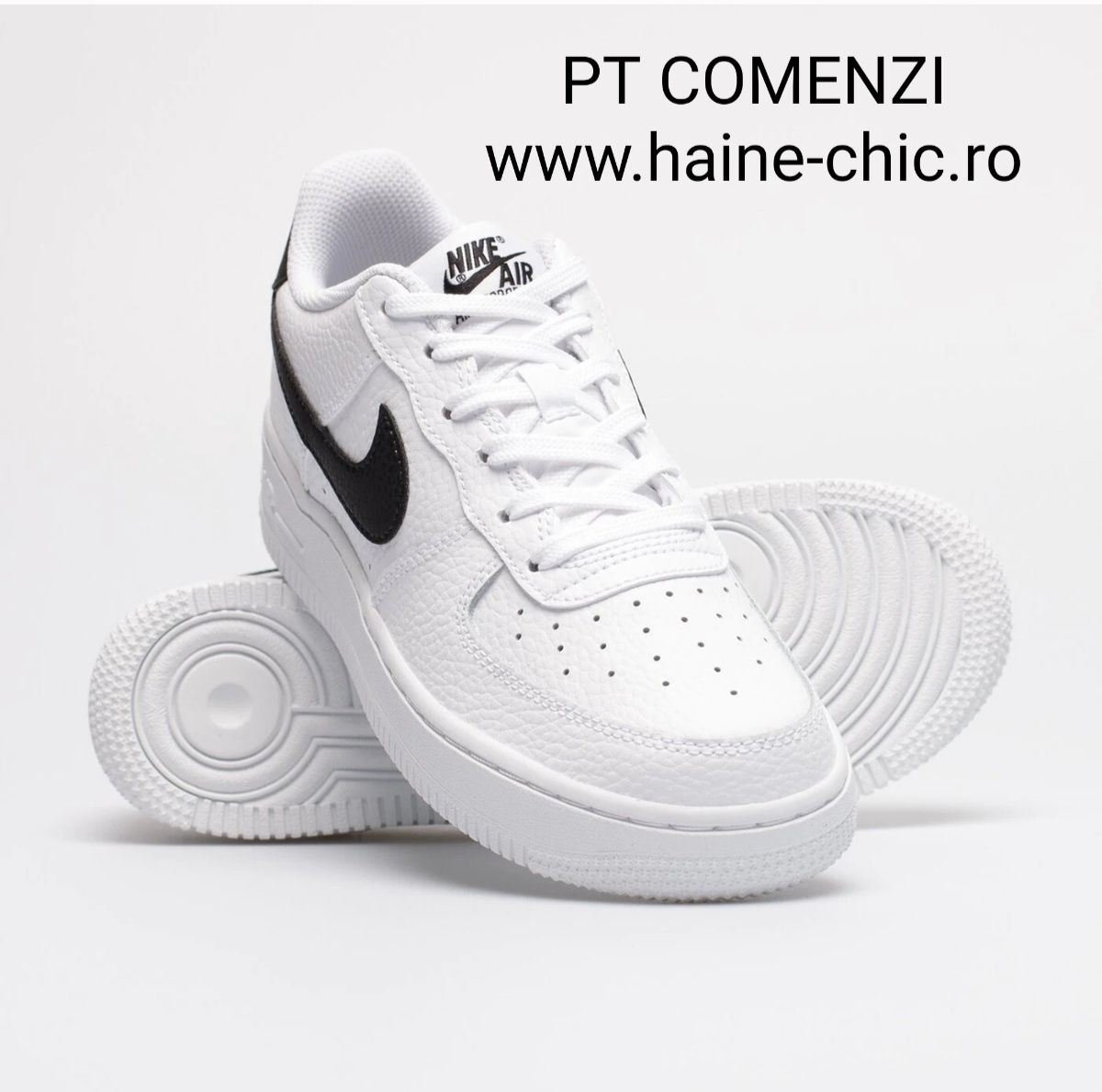 Adidasi Nike. Lichidare stoc magazin