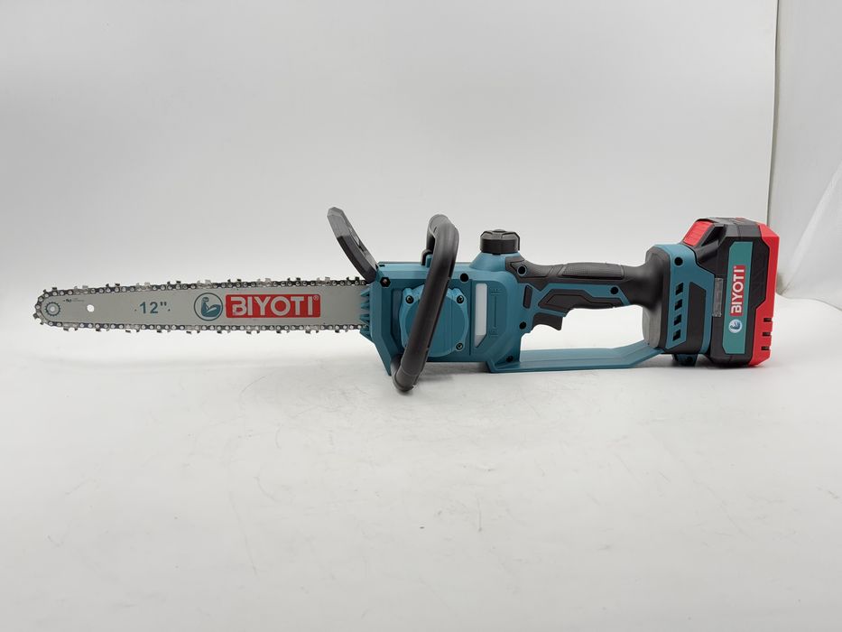 BIYOTI BYT-CS213 (Пила цепная аккумуляторная)
