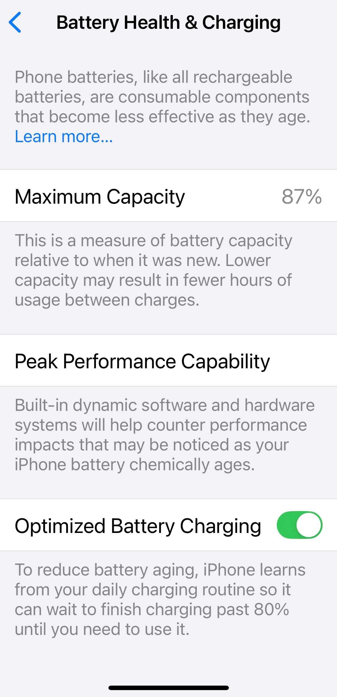 iPhone 12 Pro Max Gold 128GB, 4 кейса подарък - Като НОВ