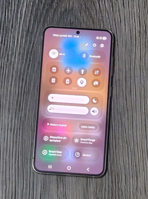 Samsung S23 5g 128 gb