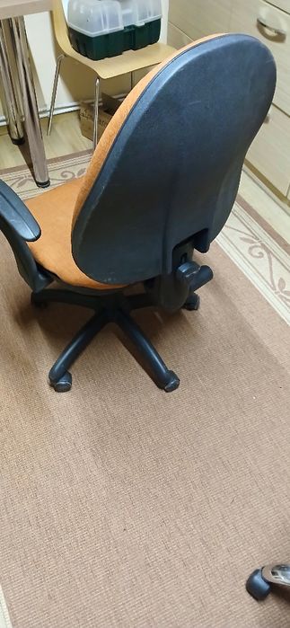 Scaun birou în  Cluj-Napoca