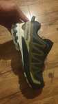 Salomon xa pro 3d v9 noi