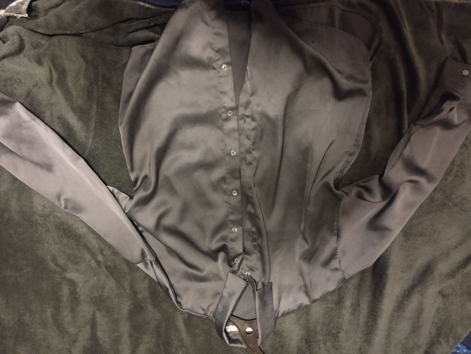 одежда, жилетка, кофты