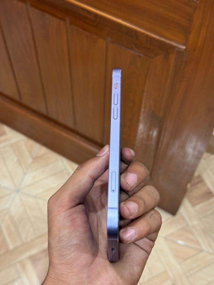 Iphone 12 128gb