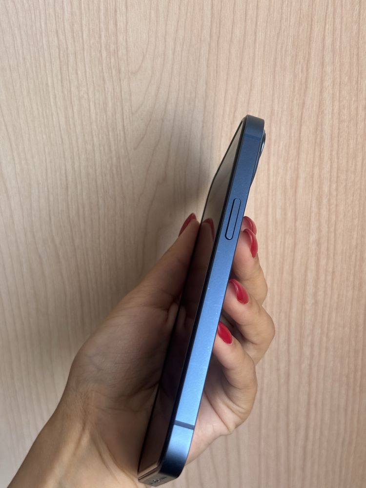 Iphone 13, 256 гб