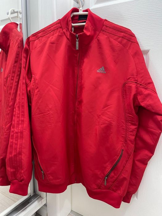 Hanorace Adidas marimea L