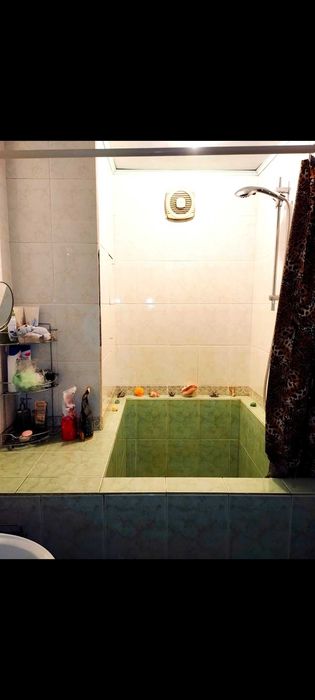 Продажа квартиры метро Хамза ( Новза)