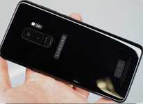 Samsung galaxy s9 plus