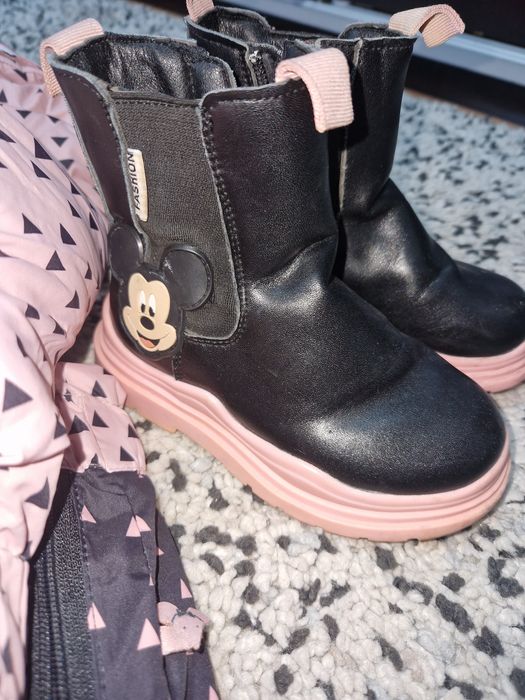 Haine măsura 92 , incaltaminte măsura 23 si 24adidas, Hanorac decatlon