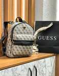 Louis Vuitton,Guess и Karl lagerfeld
