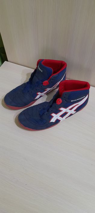 Для борьбы сост норм