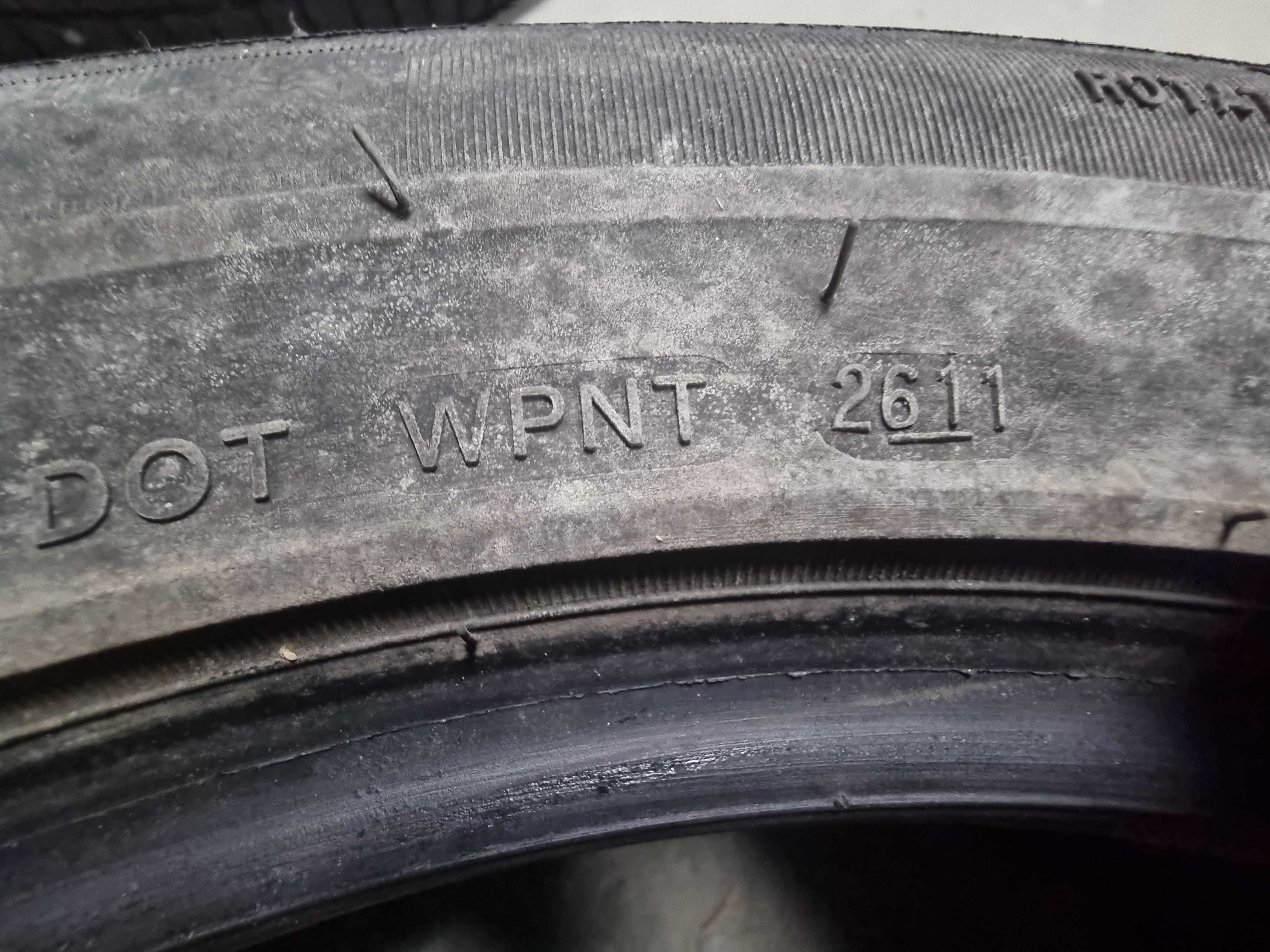 Гуми Bridgestonе и Blizzak 215/60/17 и 215/55/17