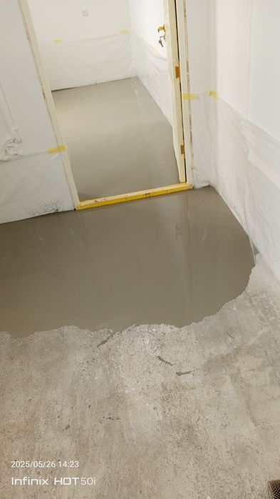 Ремонт квартир,домов, офис,и.т.д