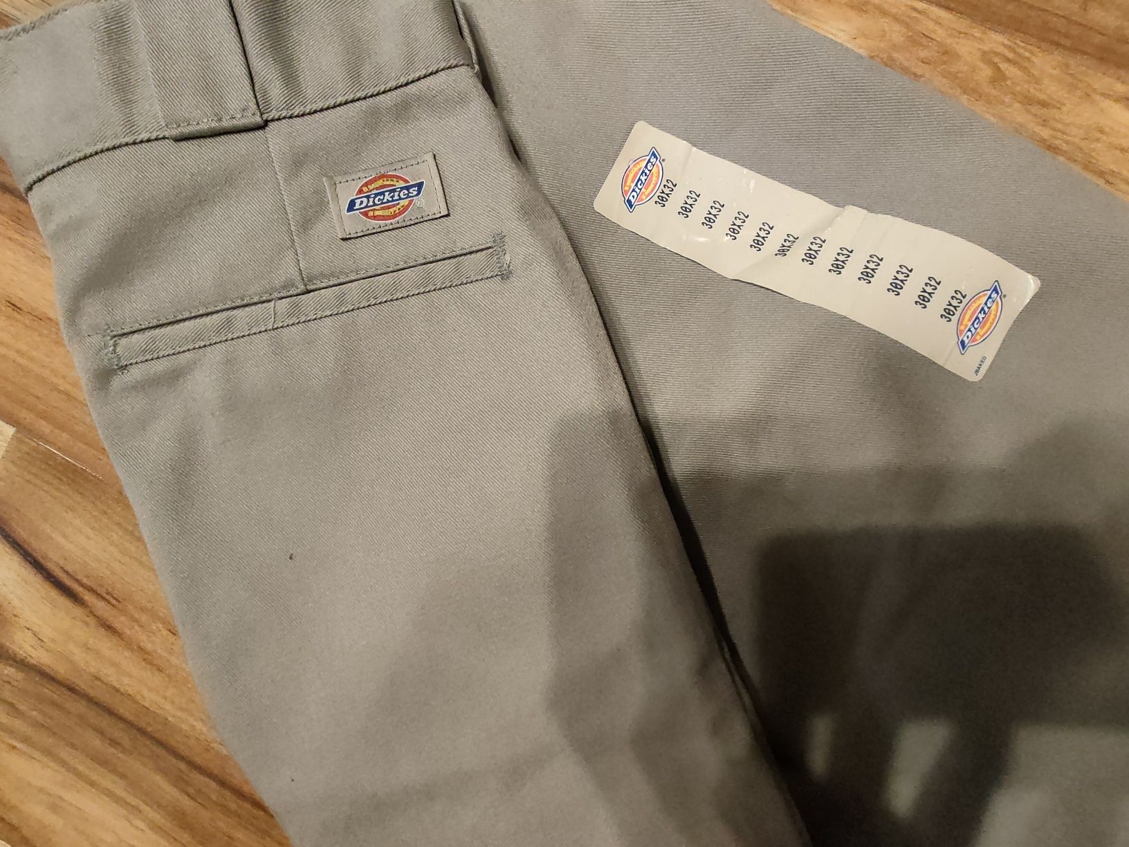 Dickies 874 BRAND NEW!!! (Carhartt Evisu Ed Hardy True Religion)