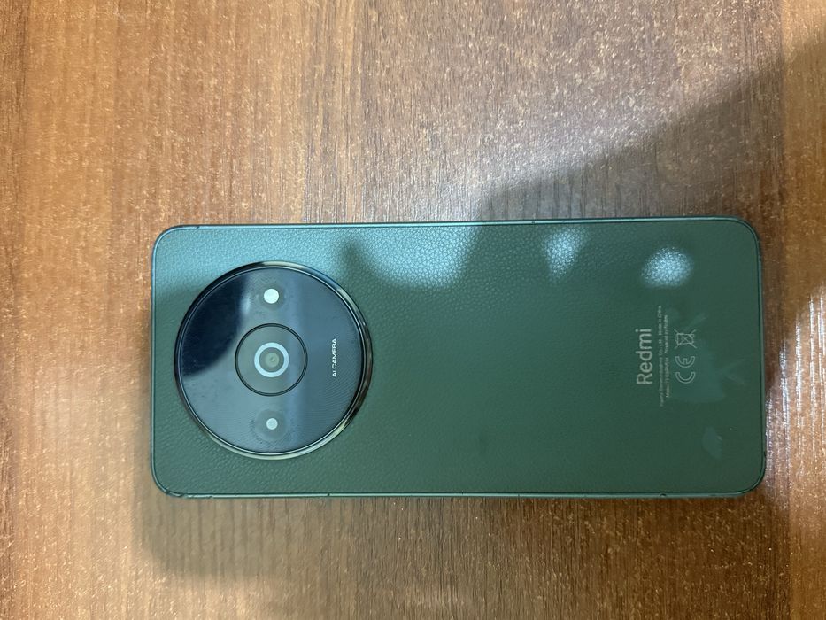 продается телефон