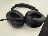 Casti Razer Opus defecte