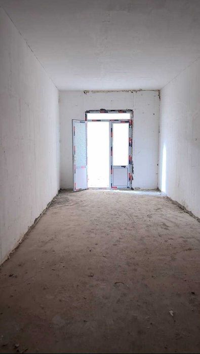 Biznes uchun noturar joy ijaraga beriladi «O'rikzor Residence»