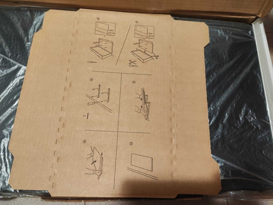 Нов adax neo 06 kdt конвектор адакс