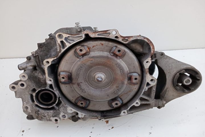 Cutie viteza automata 2.0 CDTi 55a290 / 96625158 Opel Antara prima ge