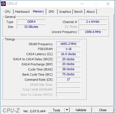 PC Gaming RGB RTX 4070ti Ryzen 7 5700x3d 32gb