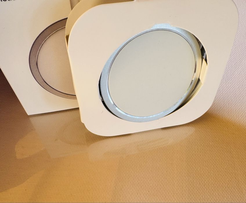 Wireless Magnetic 15W – Compatibil