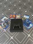 PS4 Slim 1TB + 10 Jocuri (RDR2, GTA V, FIFA 23) + Controller
