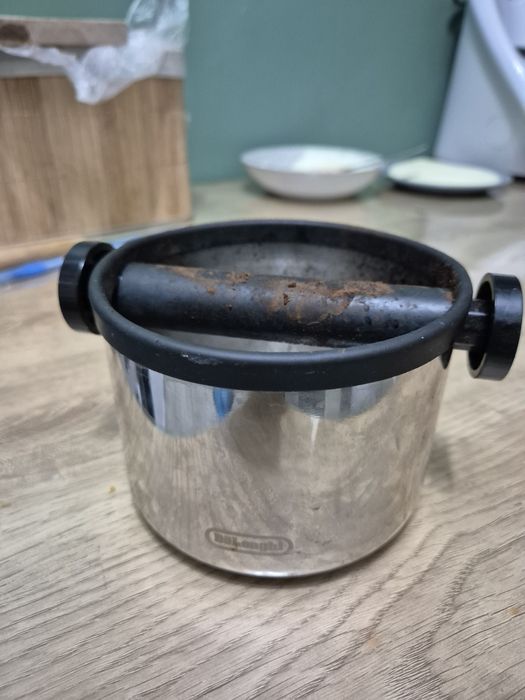 Espresor Delonghi Dedica