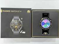 Смарт Часовник - Huawei Watch GT4 46MM / Гаранция!