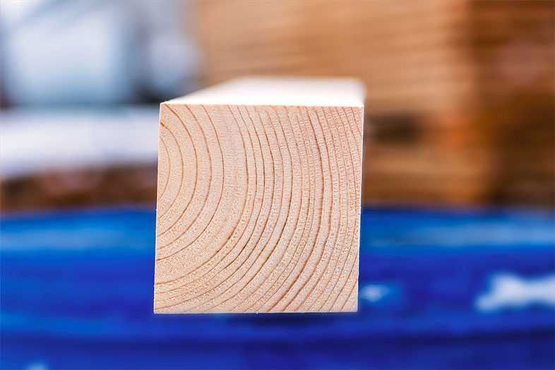 Първокласен дървен материал| производител - Греди, Дъски, Летви