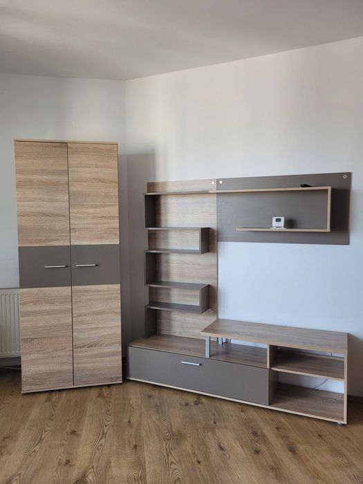 Vand set mobila sufragerie