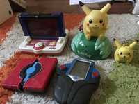 Jocuri POKEMON pt colectionari rare