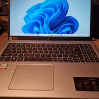 Laptop Acer Aspire A315-58