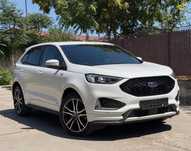 Ford Edge Ford Edge ST Line/2.0d 238cp/AWD/Led/