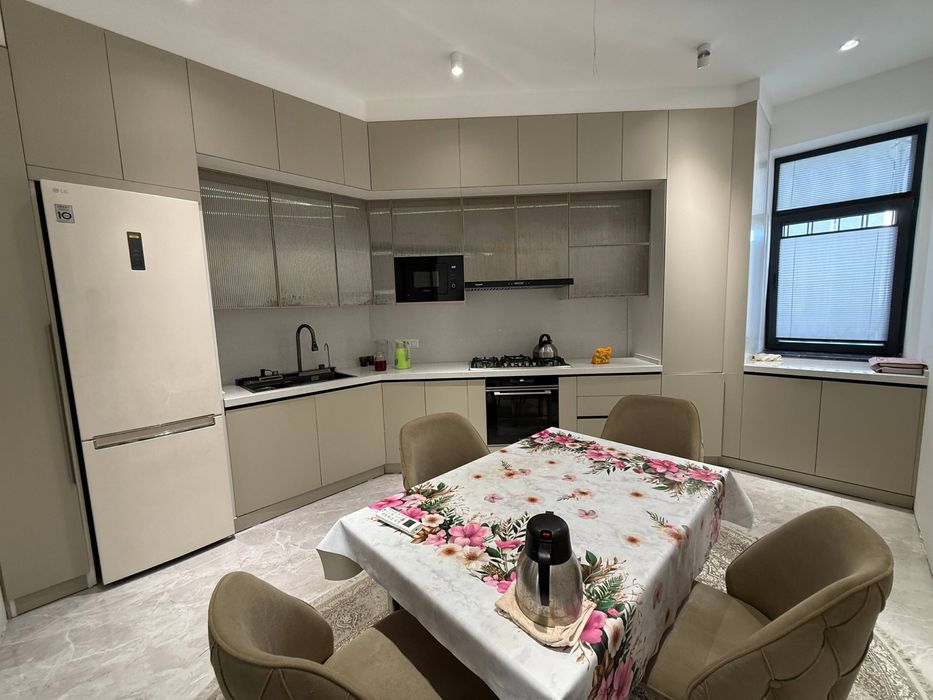 uy sotiladi yevro remont