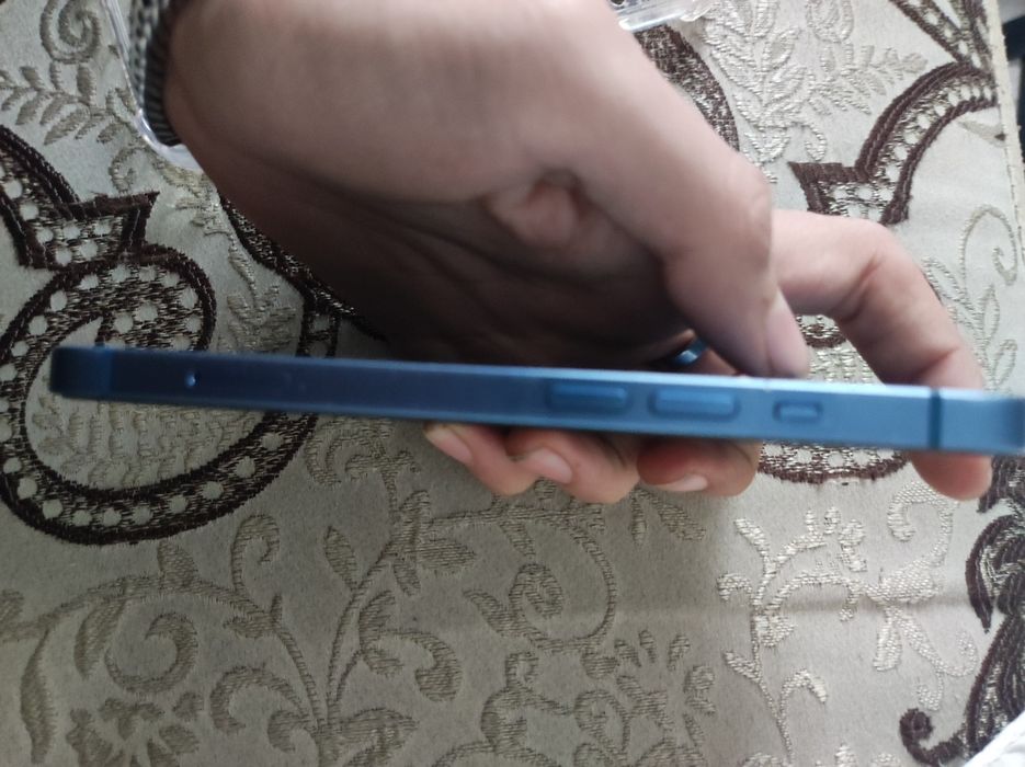 Apple iPhone 13 в идеале