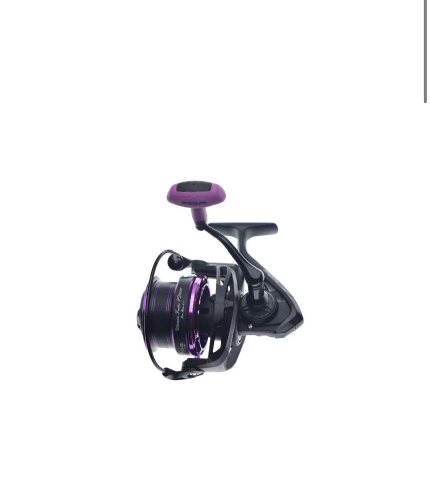 Vand 2 Mulinete  Pro Fl Ultimate Feeder Fd 7000