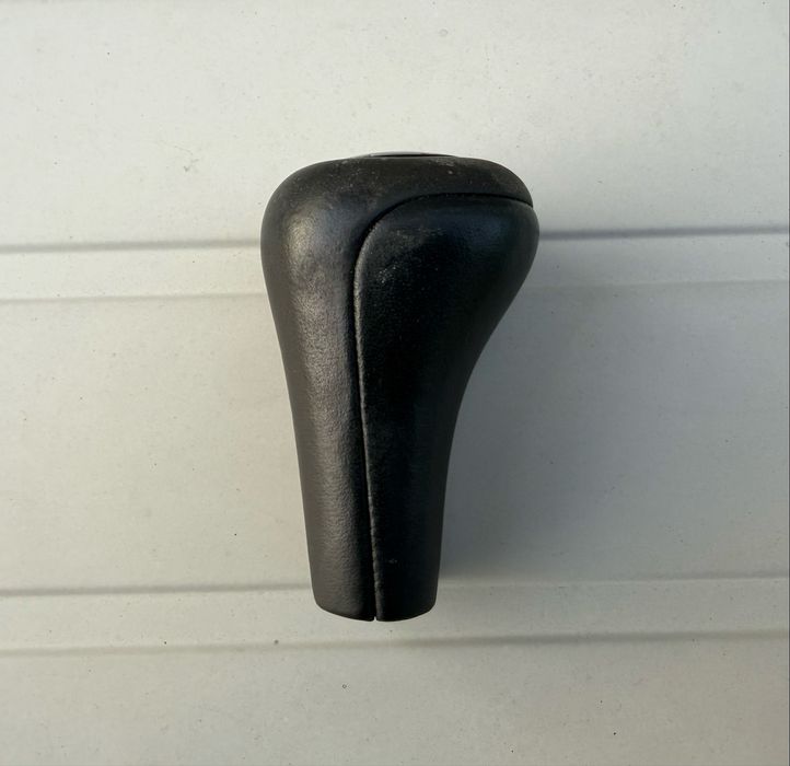 Оригинална топка за скоростен лост за BMW / БМВ