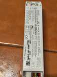 LED Driver inteligent