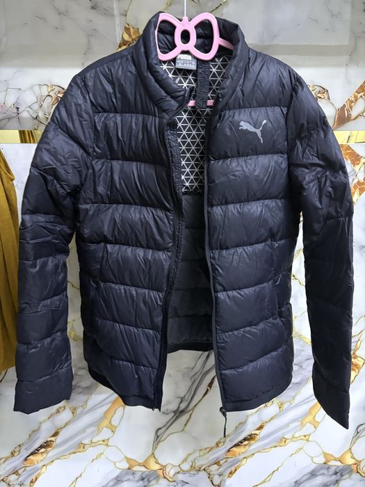 Puma m L original
