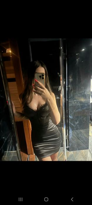 rochie de ocazie