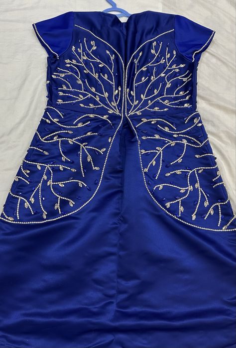 Келин лук келинча чупон kelin look chopon kelikcha kiyim