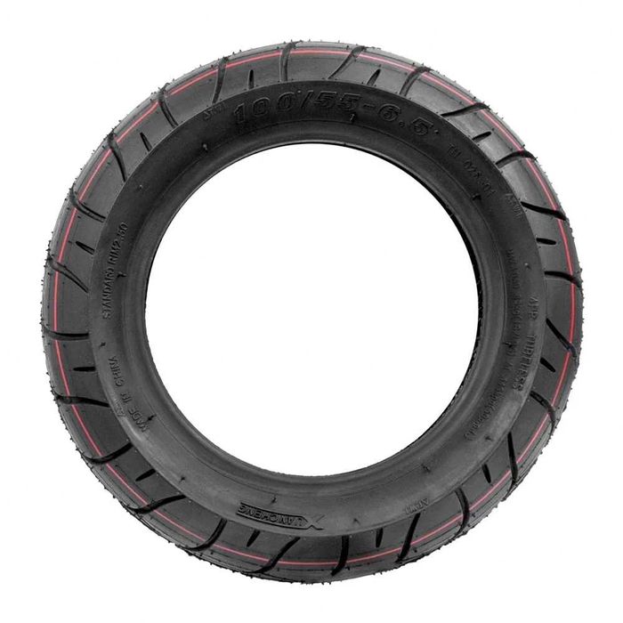 Cauciuc tubeless 11inch 100/55-6.5 Dualtron Ultra 2 THUNDER II Kaabo